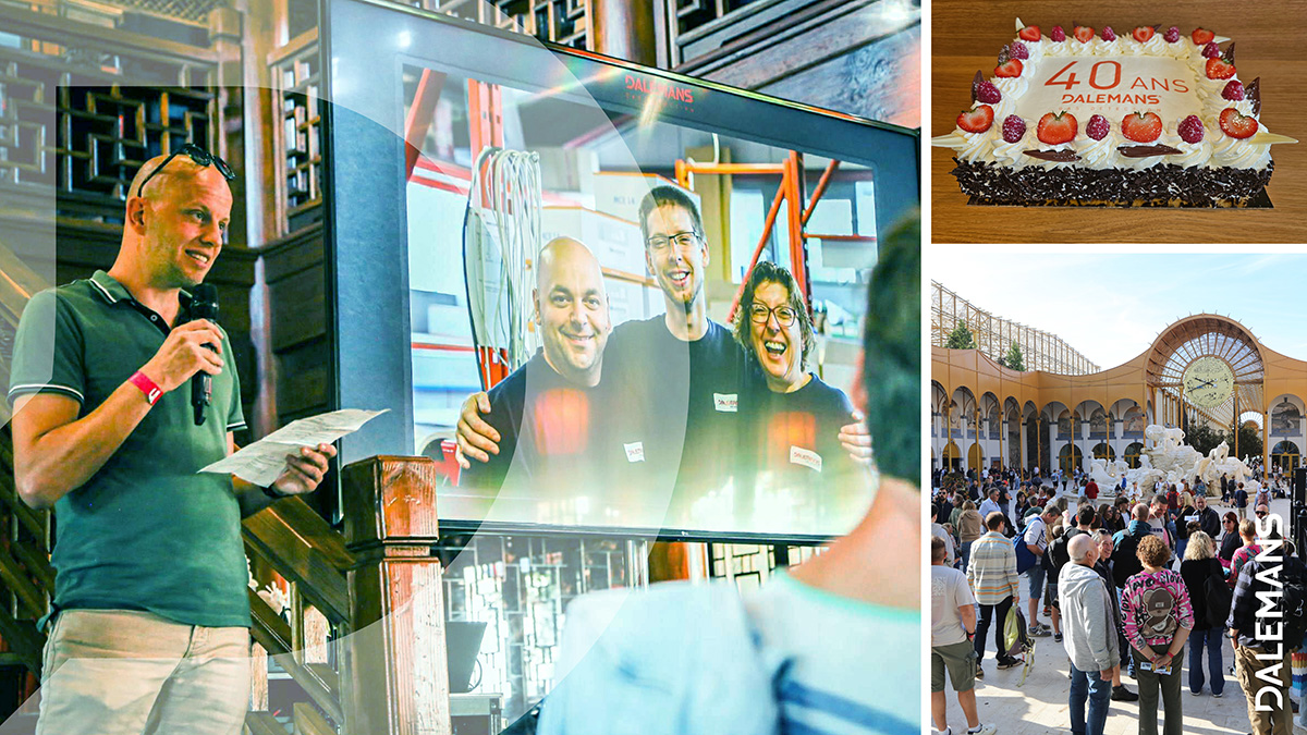 dalemans-fete-ses-40-ans
