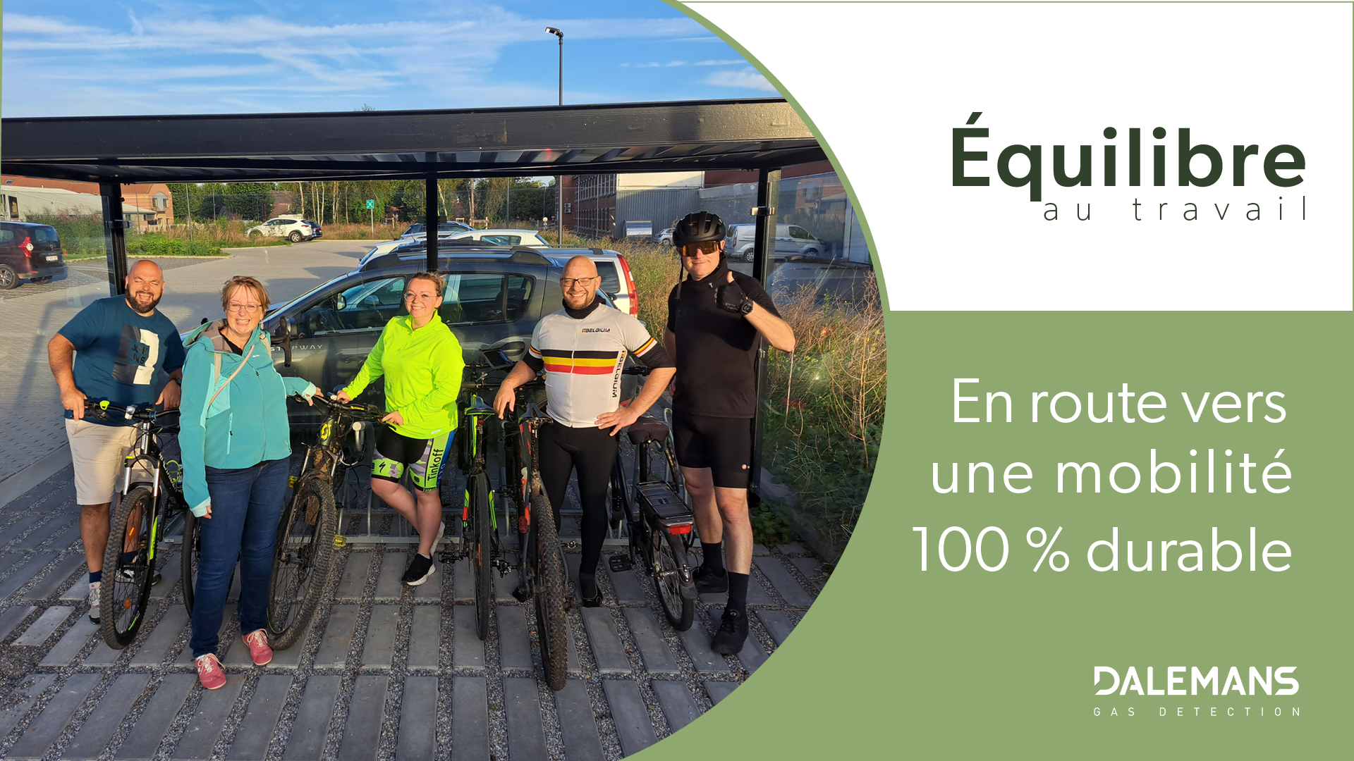 dalemans-semaine-mobilite-2025