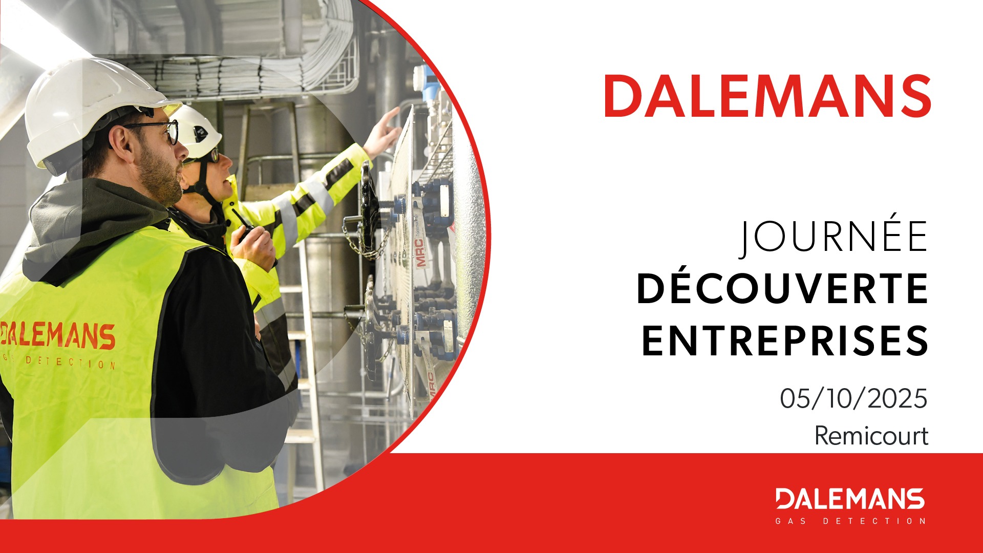 dalemans-journee-decouverte-entreprise