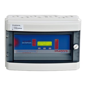 dalemans-octoplus-detecteurs-de-gaz
