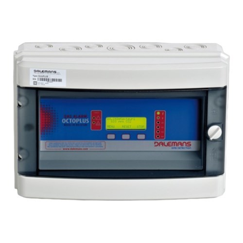 dalemans-octoplus-detecteurs-de-gaz