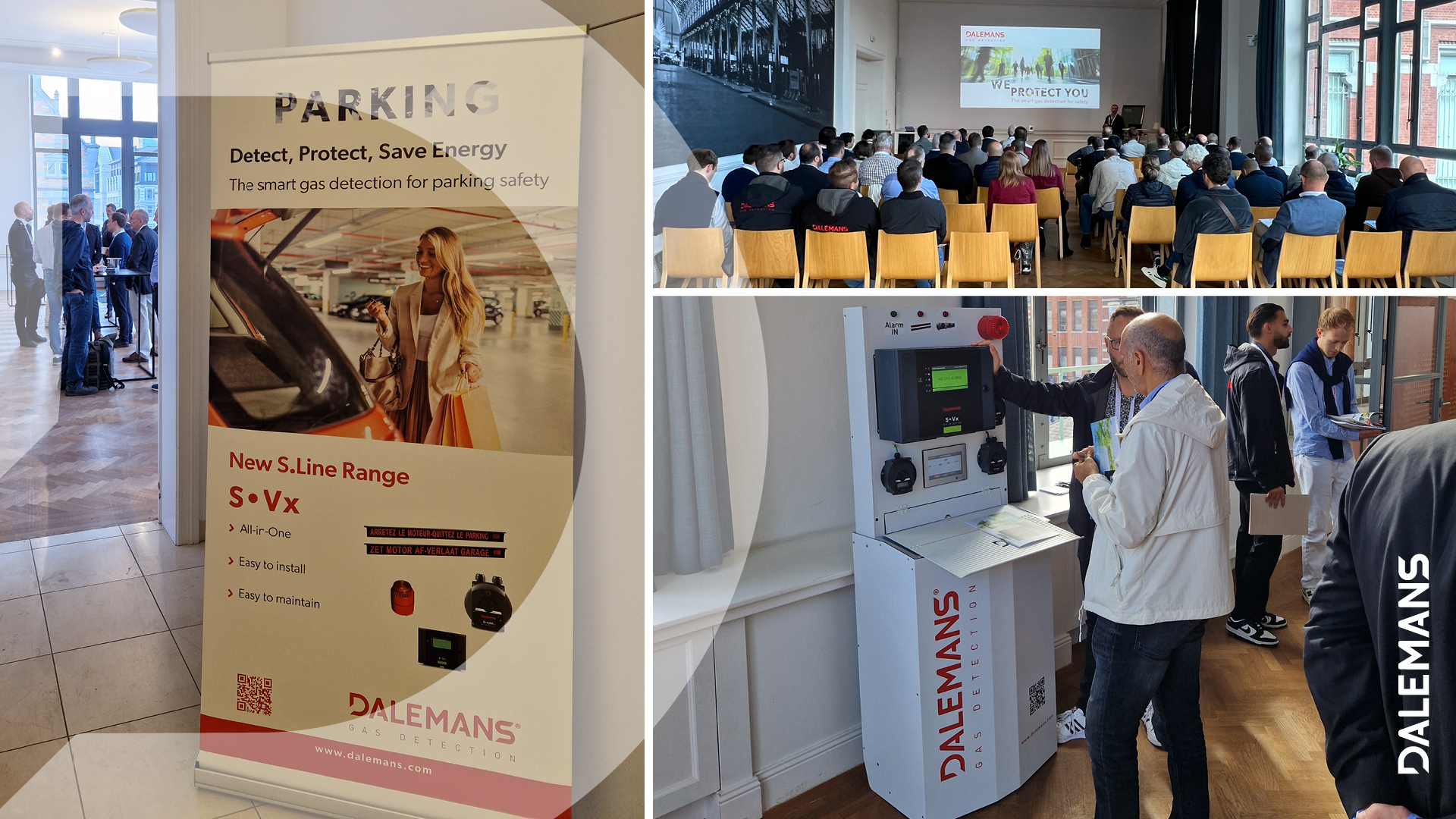 dalemans- feed-back-seminaire-parking